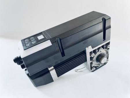 BASE 35 STD-PB 30301011